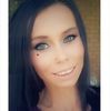 crystaljean106
